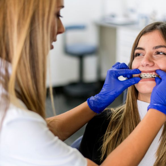  Cual es el precio de un peritaje dental y si tenemos que acudir a juicio